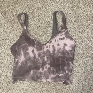 Lululemon Align Tank